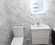 сантехник на отрадном