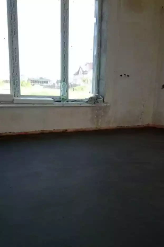Снимок экрана 2023-07-28 в 09.36.46