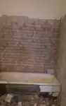 строительный мусор вывоз