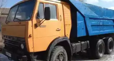 stroi musor
